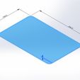 acrylic-glass-dim.jpg Water palette
