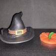 IMG_20231002_215702.jpg Pumpkin lamp and bag for halloween - 4 different combinations!