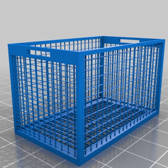 fd55aef4a633de744abe361bf429d6a4.png Caisse à l'échelle 1/10
