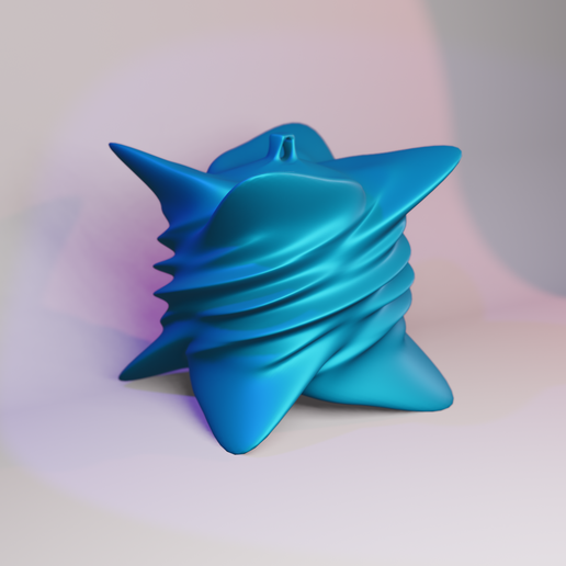 5.png CHRISTMAS BALLS X10