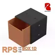 RPS-150-150-150-box-1d-p03.webp RPS 150-150-150 box 1d