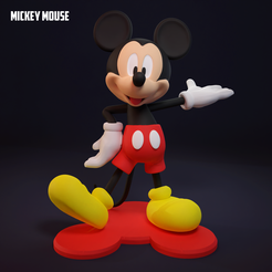 Mickey-Mouse.png Mickey Mouse