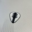 Image-1.jpg palheta para guitarra