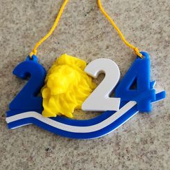 WhatsApp-Image-2023-12-02-at-16.04.02.jpeg pendant Milei 2024 Leon ornament