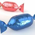 chocolate-and-candies-pbr-3d-model-0c266d67ed.jpg Chocolate and candies