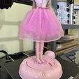 IMG_5835.jpg Barbie swivel base pedestal