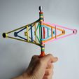 IMG_4397.jpg A physical and mechanical toy that will blow your mind!