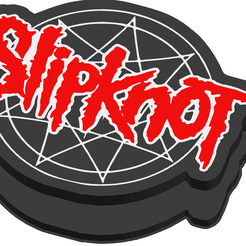 slipknot-logo2.png Slipknot logo light