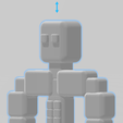 Cubeman06.png Cubeman