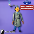 3.png Flexi Print-in-Place Inspector Gadget
