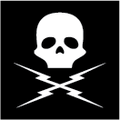 CYANIDE
