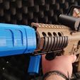 IMG_20220803_194658.jpg Futuristic Airsoft Tracer for Acetech AT2000R