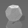 2.png magic the gathering dice