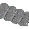 Char-B1-track-4.jpg 1:35 Char B1 Bis Spuren