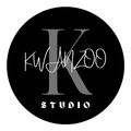 Kwanzoostudio