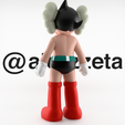 0017.png Kaws Astroboy Rise