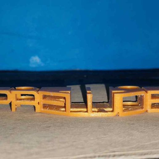 1659056807643_11zon.jpg Honda Prelude 3g flip (car side + "logo")