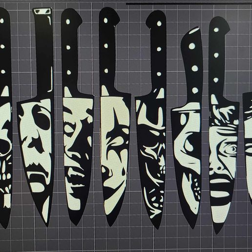 368015209_1700487597031797_753483735957521938_n.jpg SPOOKY HORROR HALLOWEEN KNIVES/KNIFE Version 2