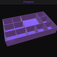 Снимок-экрана-2025-01-13-в-21.25.53.png AV Organizer - Customizable Storage Solution Generator