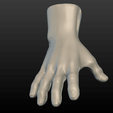 Hand-13.png Hand