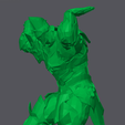 Captura-de-pantalla-2025-04-24-232428.png Godfall - Iron Stone Statue (2 versions)