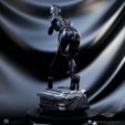 218140018_2077594739054558_632998729202790817_n.jpg Batman Returns Catwoman
