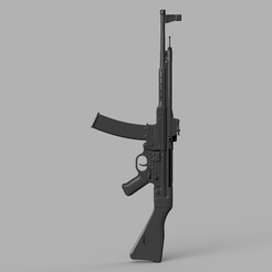 STG-44-unsupported.png 1/35 STG 44