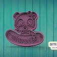 BabyBus-MiuMiu.jpg Fichier STL BabyBus MiuMiu・Objet imprimable en 3D à télécharger