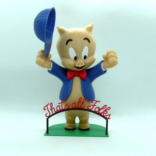 porky-pig-front1.jpg Поросенок Порки