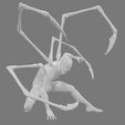 1-min.png Iron Spider
