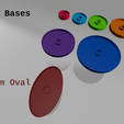 FINAL_Circle_Bases.png Click Bases Movement Trays Mega Kit