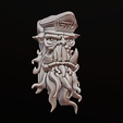 head_hoboboss_cap1.png ПОВЕЛИТЕЛЬ ВОЙНЫ ОРКОВ В ДОСПЕХАХ МЕЧА ОТ YGRECK