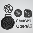 Screenshot_4.png open AI logo and medal