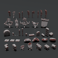 Render_8.png Gun Crazed Gitz