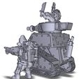 02.jpg Réservoir Grot (Type B) (ver. 2)