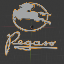 logo pegaso.png Pegasus logo