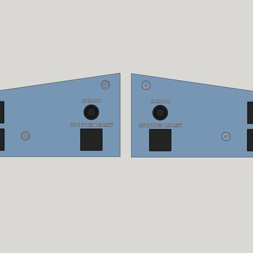 A320_131VU_2.jpg A320 / A330 131VU panel
