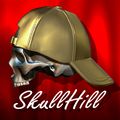 SKULLHILL