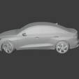 Captura-de-pantalla-2026-04-04-201927.png Audi A3 Sedan Select 35 2022