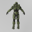 Master-Chief0011.png MAster Chief Lowpoly Rigged