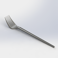 Screenshot-2023-07-22-100302.png Fork | Kitchen | cutlery