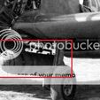 photo_2023-10-31_07-36-20_edt.jpg Spitfire cigar shaped tank 44 gallon