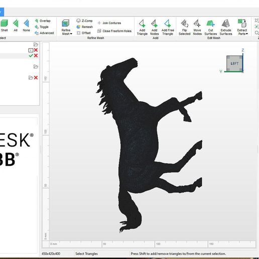 racehorse-3d-model-a79bb4db37.jpg Modelo de impresión 3D de un caballo de carreras