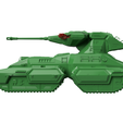 3Dtea.HGCR.Halo3Scorpion.BodyNoSecondaryPort_2023-Jul-12_06-29-38AM-000_CustomizedView713004730.png Addon: Smoke Screen for the M808C Scorpion Tank (Halo 3) (Halo Ground Command Redux)