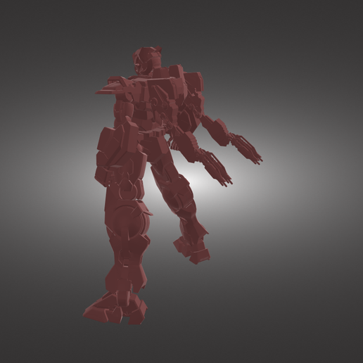 Без-названия-1-render-2.png Transformator