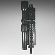 Scout-Trooper-blaster_3_1.jpg 3D Printable files: EC-17 Blaster Replica Prop