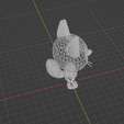 Screenshot-2026-07-07-003635.png Cute Fox figure 3D Printable