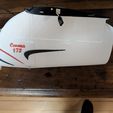 PXL_20250830_023755051.jpg RC plane Cessna 172 wingspan 136 cm