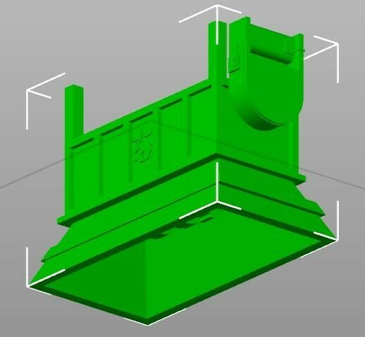 Ekran-görüntüsü-2023-11-05-123405.jpg RUST RECYCLER