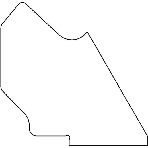 60b3d0dd60d092b0473b60bc150cda8b.png Finales de libro del portal